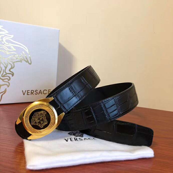 Picture of Versace Belts _SKUVersaceBelt38mm-95x125CM8L108176